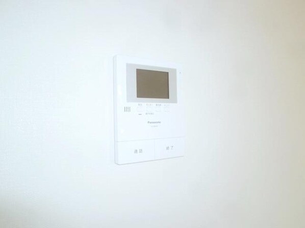 プロテージハウスAの物件内観写真